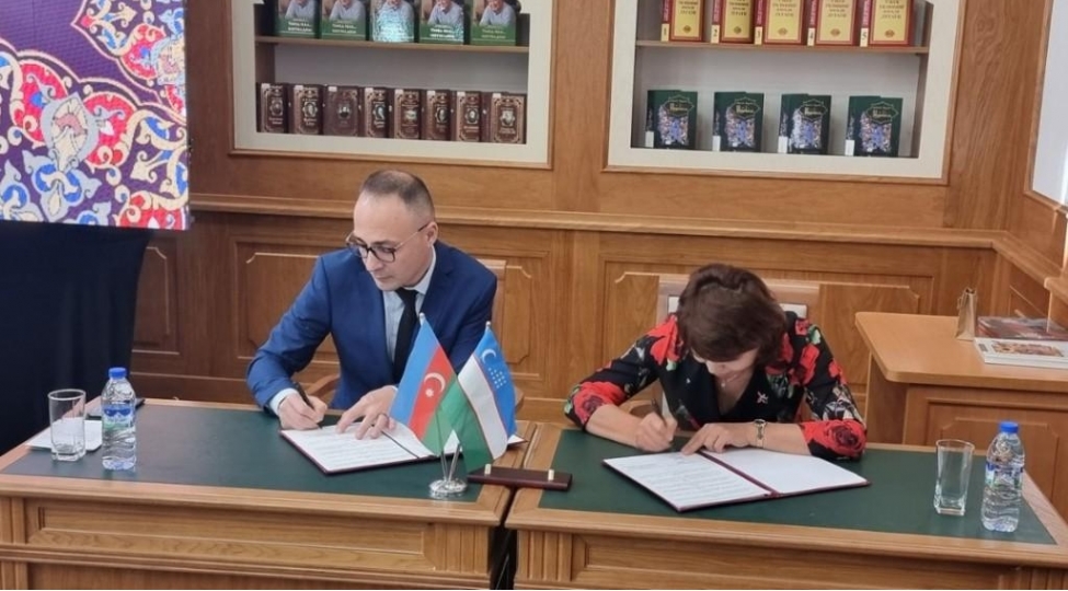 turan-kitabxanasi-ve-shusha-kitabxanasi-emekdashliq-edecek