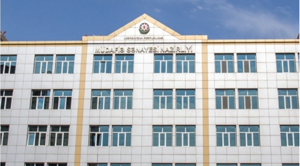 azerbaycan-yeni-silahlar-istehsal-edecek