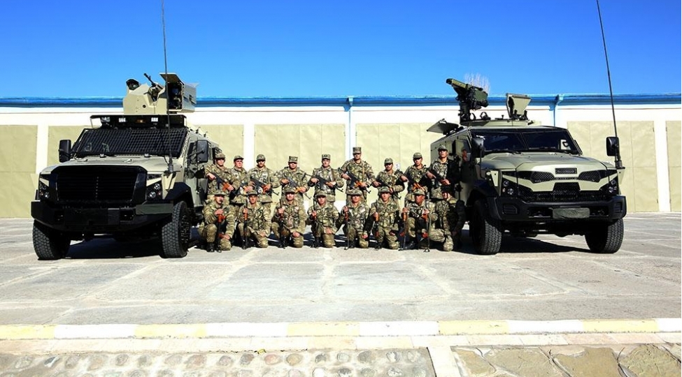 ordumuzun-en-yaxshi-tank-eleyhine-batareyasi-mueyyenleshib