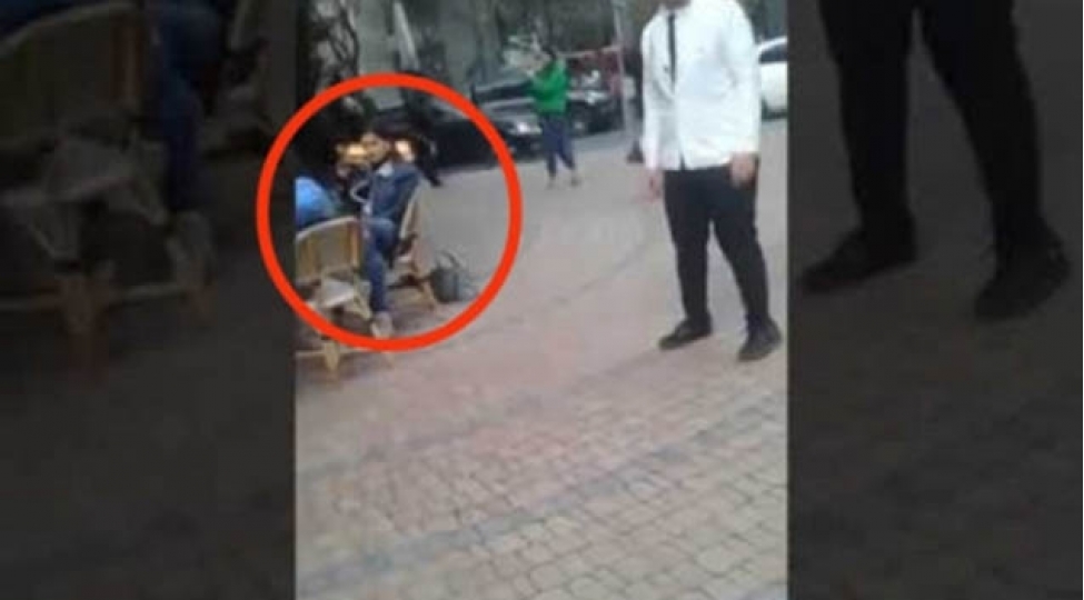 pashinyanin-qizi-ermenilerin-hedefinde-video