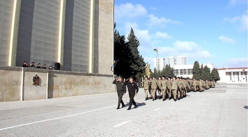 ehtiyat-zabit-hazirligi-kursunun-buraxilish-merasimi-kechirilib-video-3