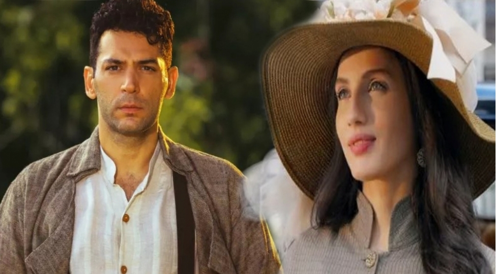 murad-yildirimin-arvadi-da-azizde-chekilecek