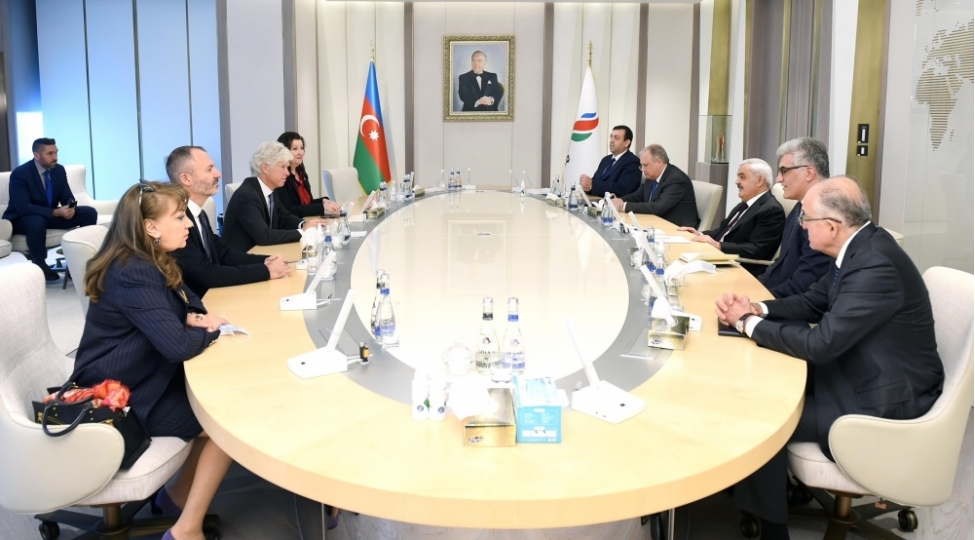 socar-in-prezidenti-total-energies-shirketinin-numayende-heyeti-ile-gorushub