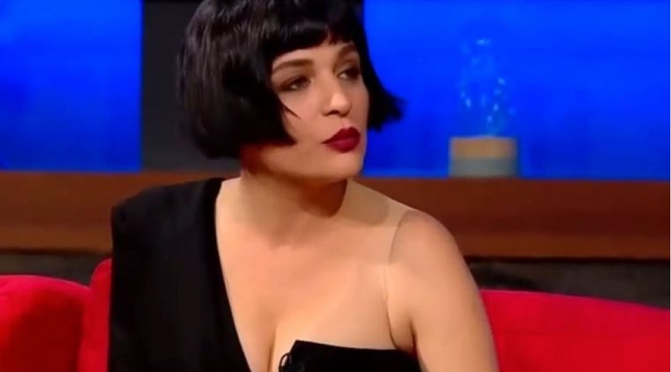 qonca-bu-reqsiyle-gundem-oldu-video