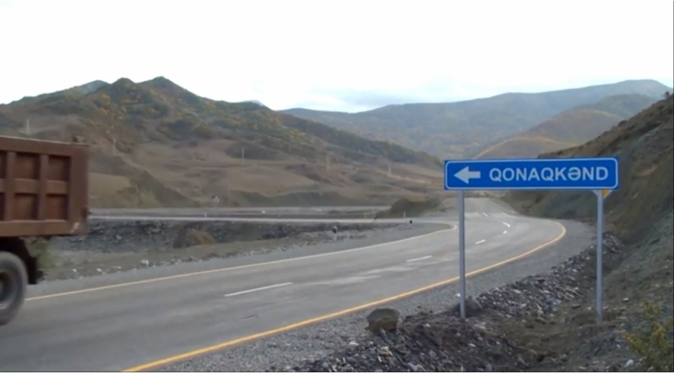 turizm-imkanlarini-genishlendiren-yol-quba-qonaqkend-avtomobil-yolu