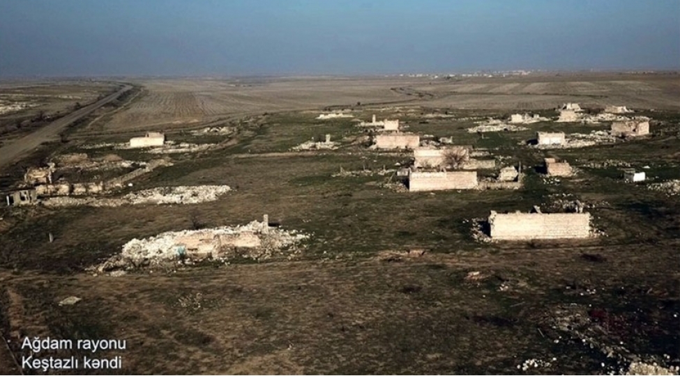 agdamin-keshtazli-kendi-video