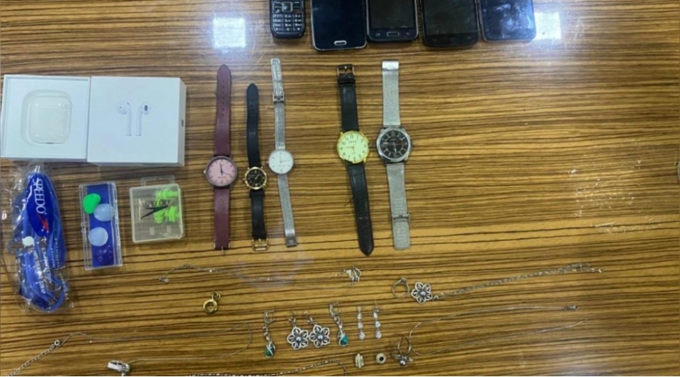 mashtagada-8-evden-ogurluq-eden-shexsler-saxlanilib-video