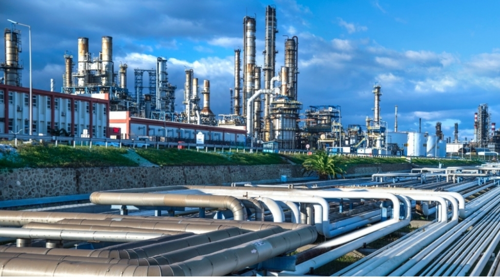 socar-turkiye-qardash-olkeye-165-milyardliq-sermaye-yatirib-foto