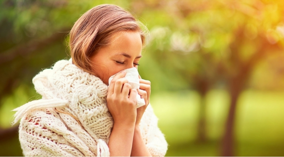 allergiyasi-olanlar-bunlara-ememl-etsin