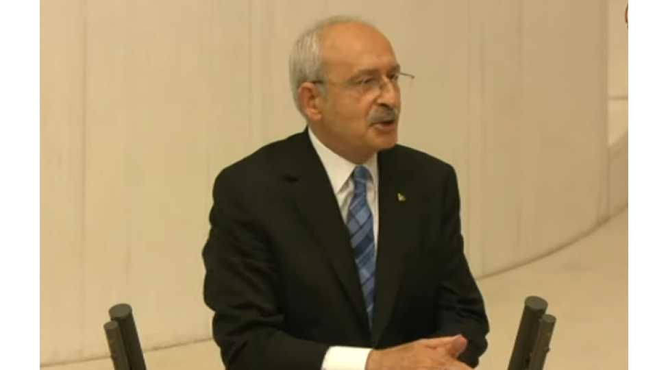 kilichdaroglu-qeyri-etik-el-hereketleri-edib