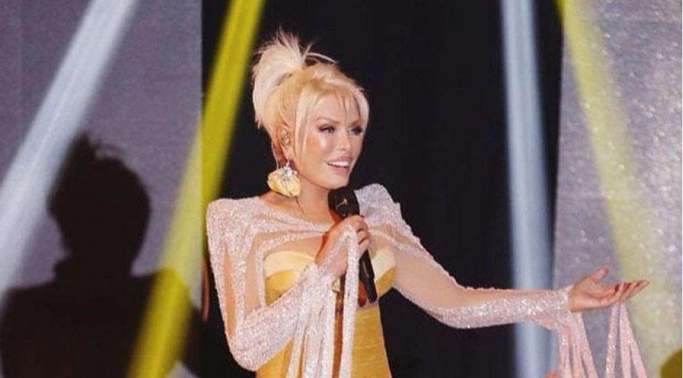 ajdani-gormek-isteyen-10-min-odeyecek