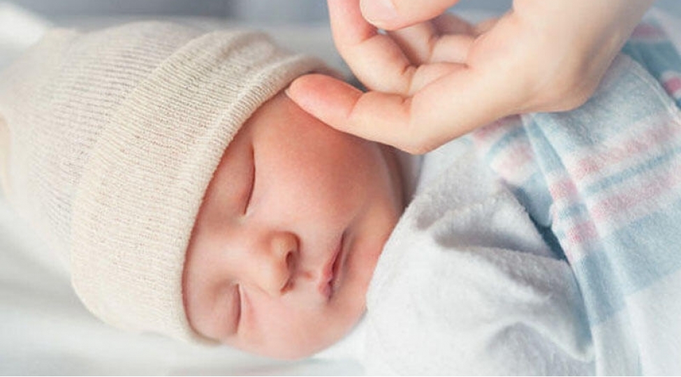 bu-olkede-oglan-ushaqlarina-en-chox-verilen-ad-mehemmeddir