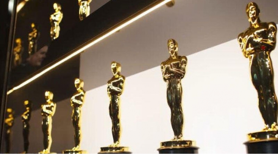 oskar-ugrunda-neche-film-yarishacaq