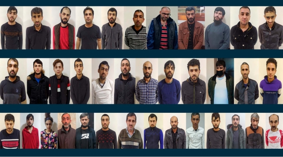 polis-emeliyyatlar-kechirib-45-nefer-saxlanilib