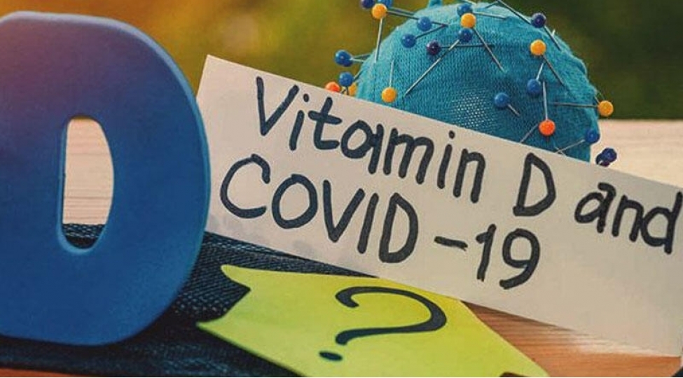 covid-19-xestelerini-vitaminlerle-zenginleshdirmek-olmaz