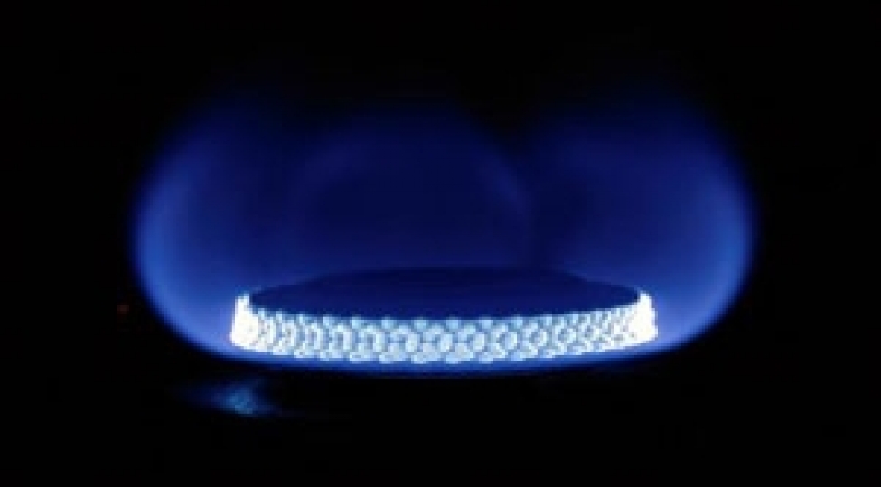 dem-qazindan-zeherlenme-zamani-ne-etmek-lazimdir-video