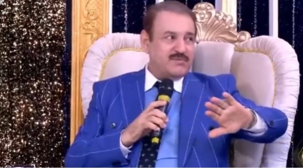 cavanshir-memmedov-mugenniler-uchun-50-qepikden-pul-yigilsin-video