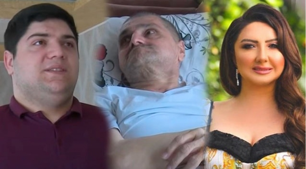 nazile-seferli-meyxanachi-agakerimin-oglunu-ittiham-etdi-iyne-vurursuz-ki-bagi-150-mine-satmaginizdan-xeberi-olmasin