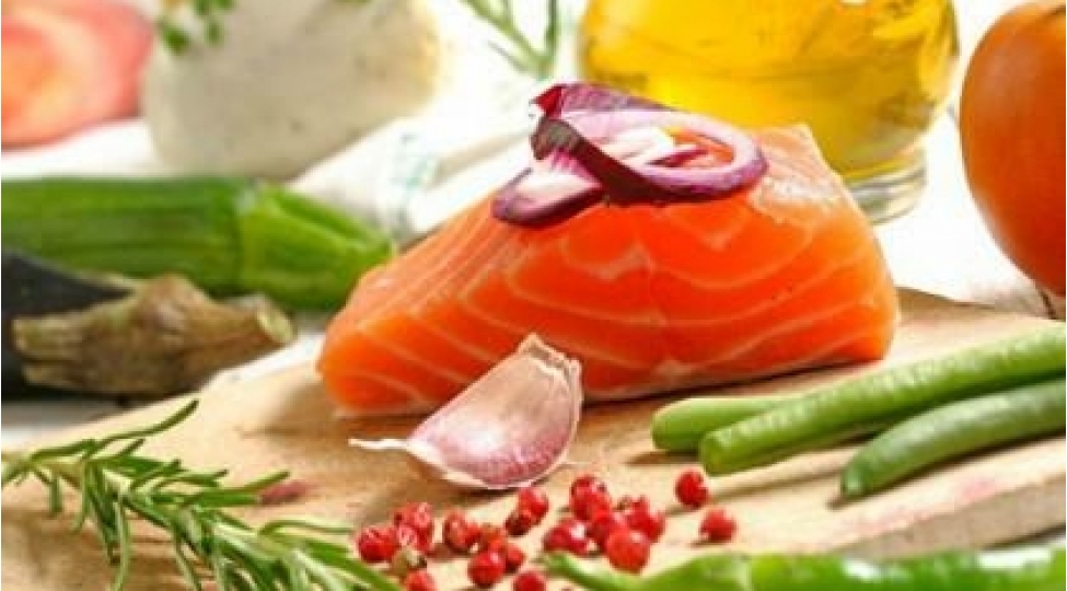 bu-pehriz-heyatinizi-uzadacaq