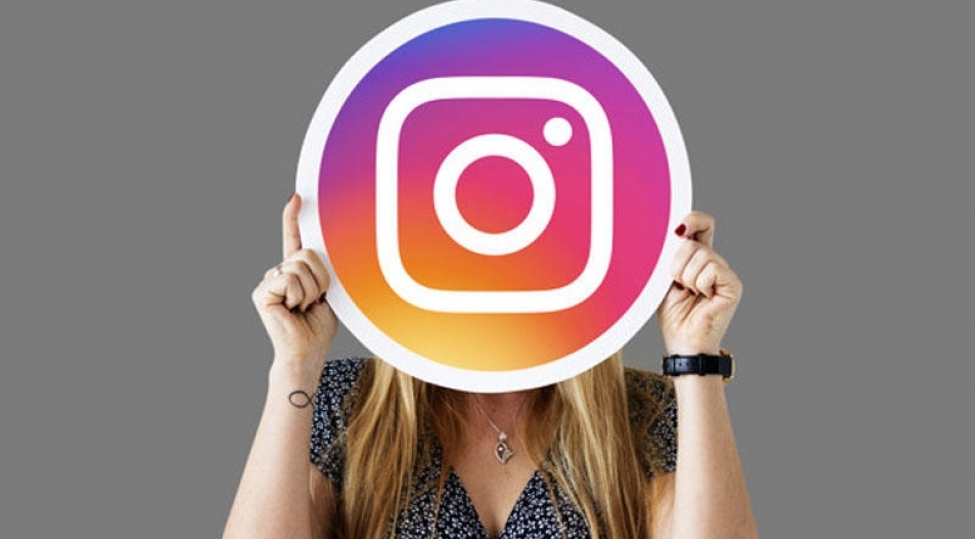 instagram-bir-sira-yeni-funksiyalar-teqdim-edib