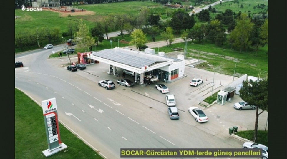 socar-gurcustanda-gelen-il-3000-den-chox-gunesh-paneli-qurashdirmagi-planlashdirir