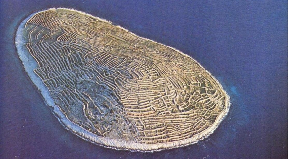 barmaq-izine-benzeyen-ada-bavljenakfoto