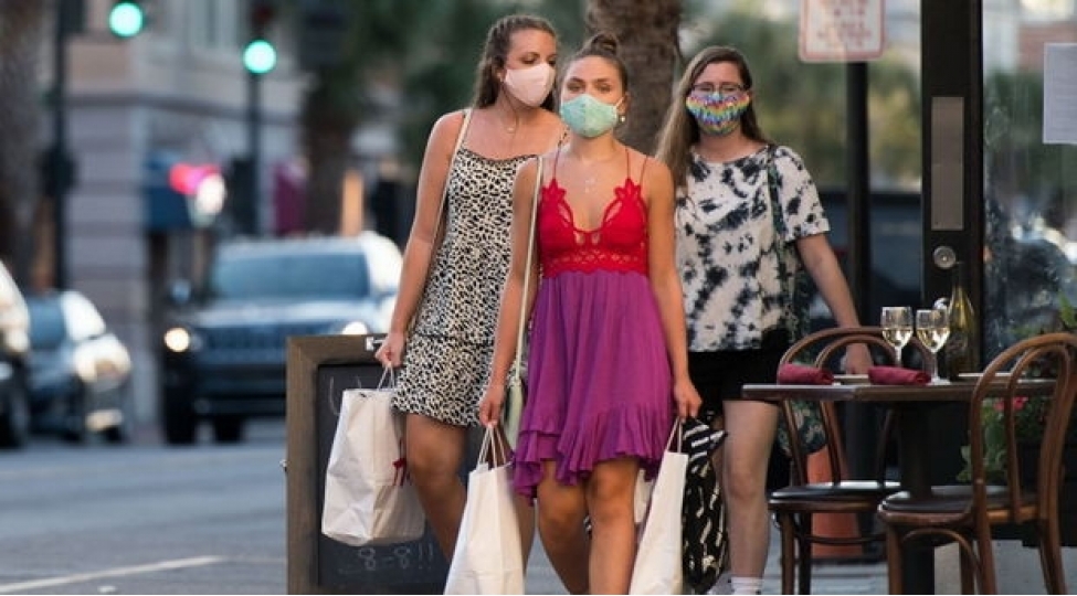 omikronun-yeni-novunu-pcr-testi-ile-ashkar-etmek-chetindir