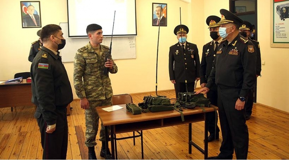 ordumuzun-bash-qerargah-reisi-ali-herbi-mektebin-shexsi-heyeti-ile-gorushub