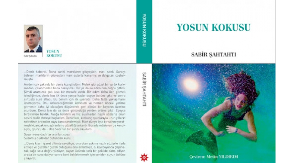 yosun-etirli-uzaqliq