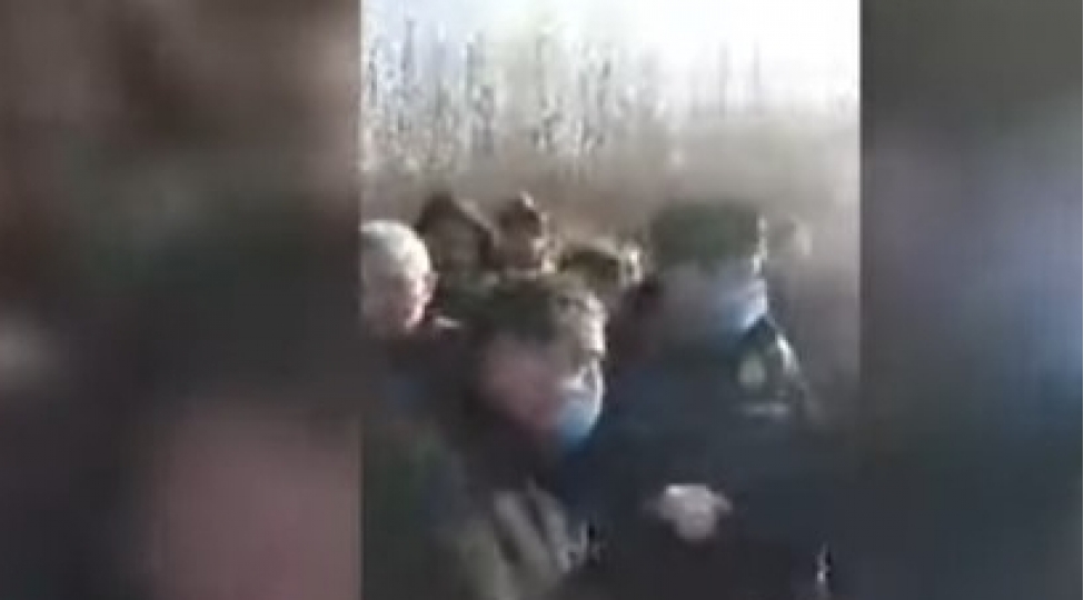 ermenistanda-aksiya-kechirilir-muxalif-siyasetchi-saxlanilib