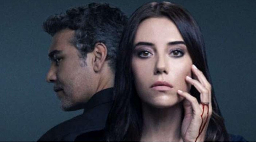 en-chox-axtarilan-turk-seriali