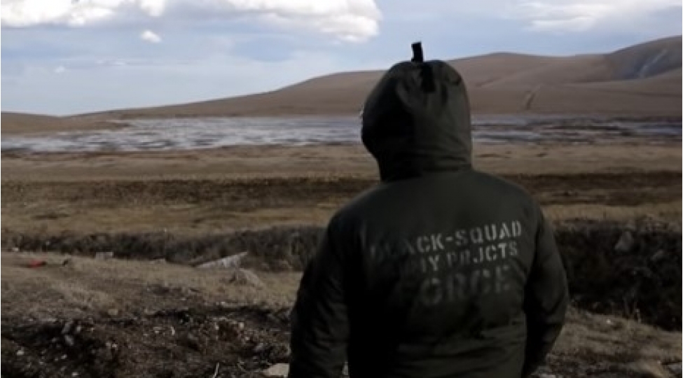 ordumuzun-irelilediyi-movqeler-video