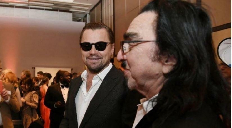 di-kaprionun-atasi-filme-chekildi