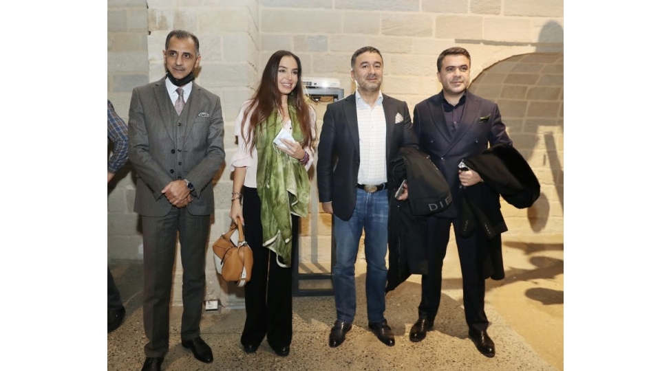 leyla-eliyeva-yarat-muasir-incesenet-mekaninin-onillik-yubileyinde-ishtirak-edib-fotolar