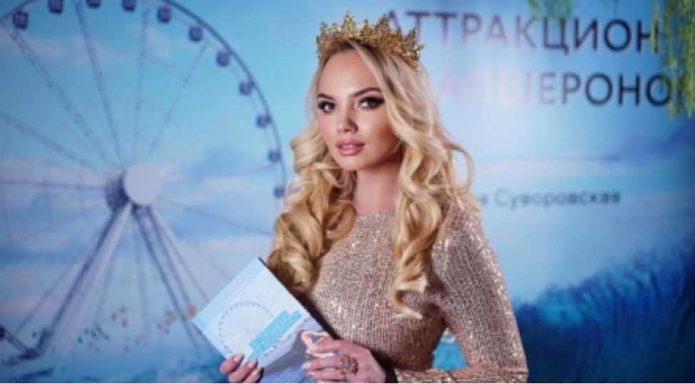 xezer-uzerinde-yellencek-kitabinin-davami-chap-edilib-foto