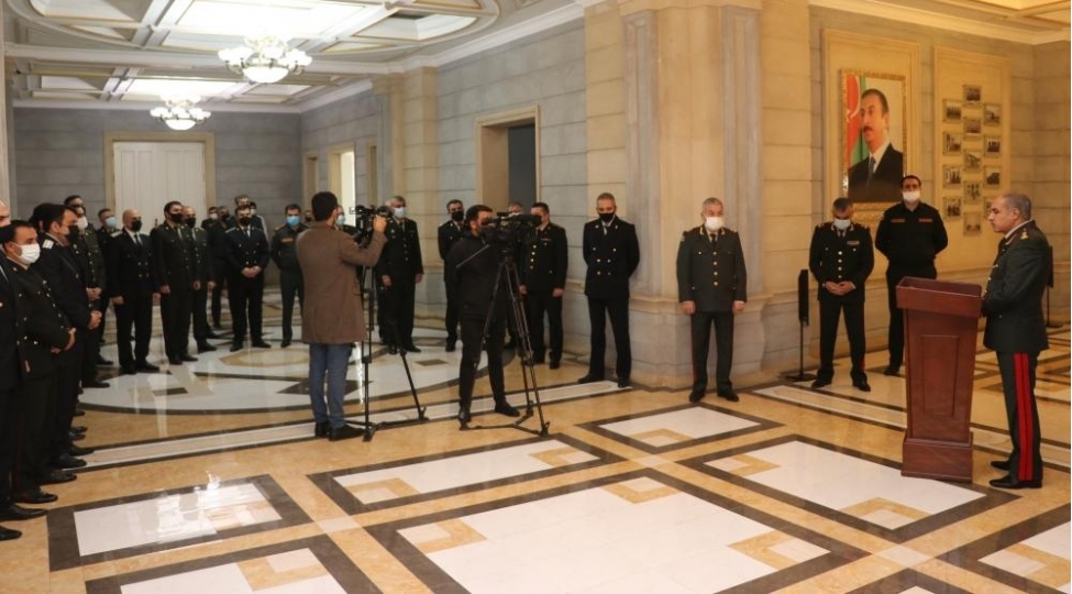 herbi-prokurorluqda-heyder-eliyevin-anim-merasimi-kechirilib