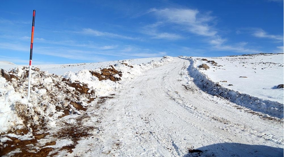 azad-edilen-erazilerde-son-on-gunde-342-mina-tapilib-video