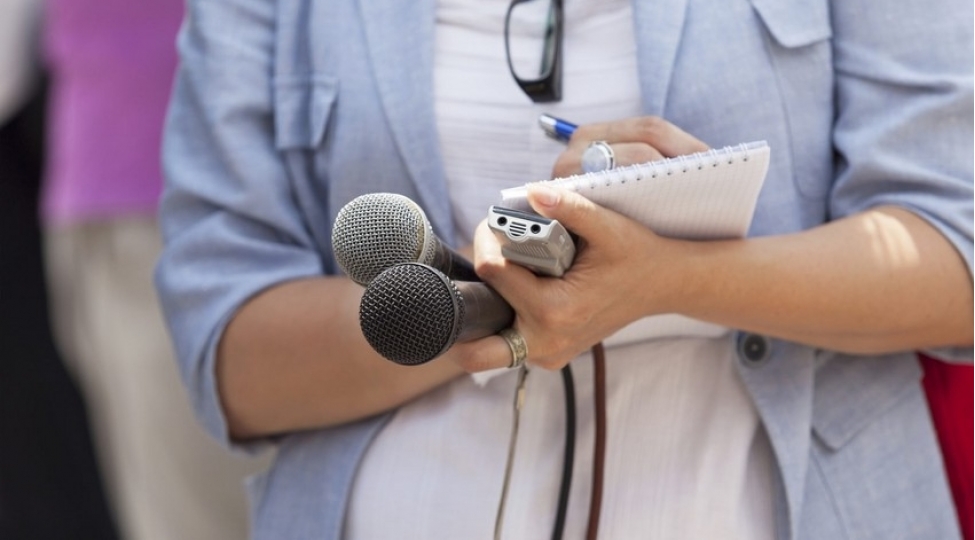 cop29-da-ishtirak-etmek-uchun-3-mine-yaxin-jurnalist-qeydiyyatdan-kechib