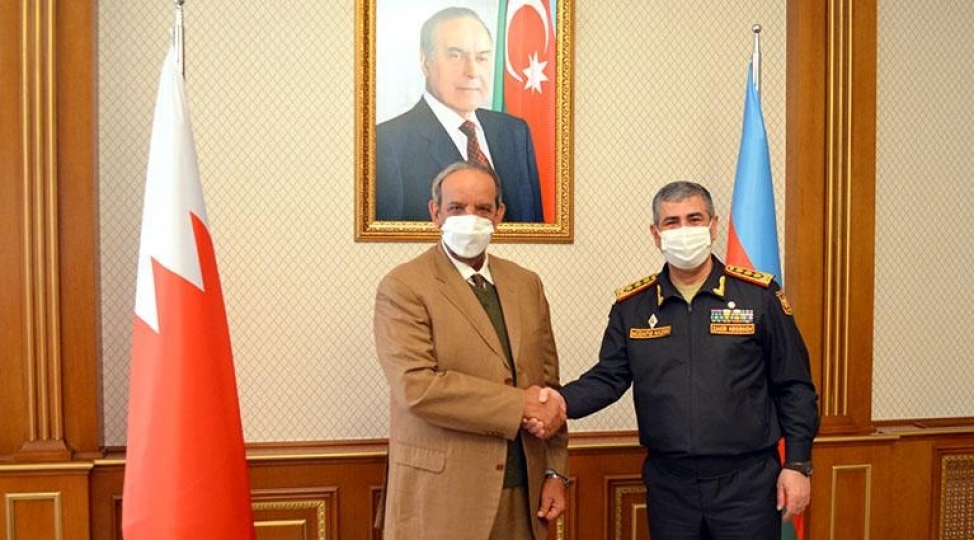 nazir-behreyn-mudafie-quvvelerinin-bash-komandani-ile-gorushub