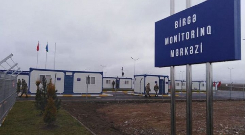 turkiye-rusiya-birge-monitorinq-merkezi-ermeniler-ateshkesi-203-defe-pozublar