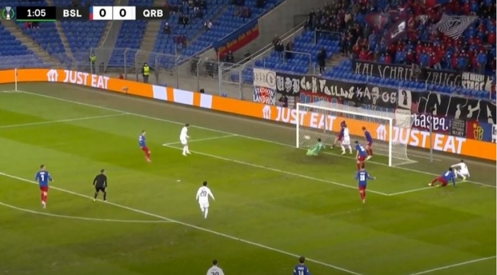 hakim-qarabagin-oyununda-boyuk-sehv-edib-video