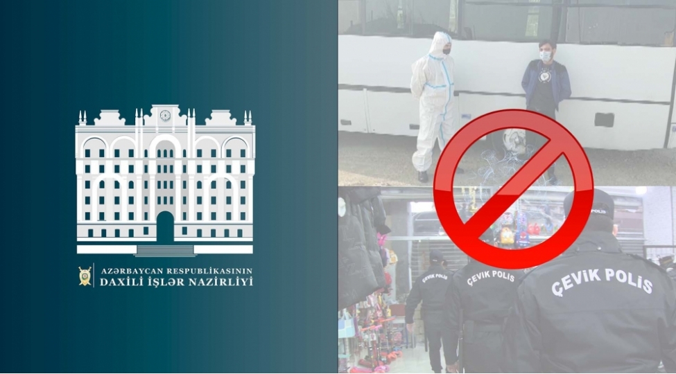 polis-xirdalanda-novbeti-profilaktik-tedbir-kechirib