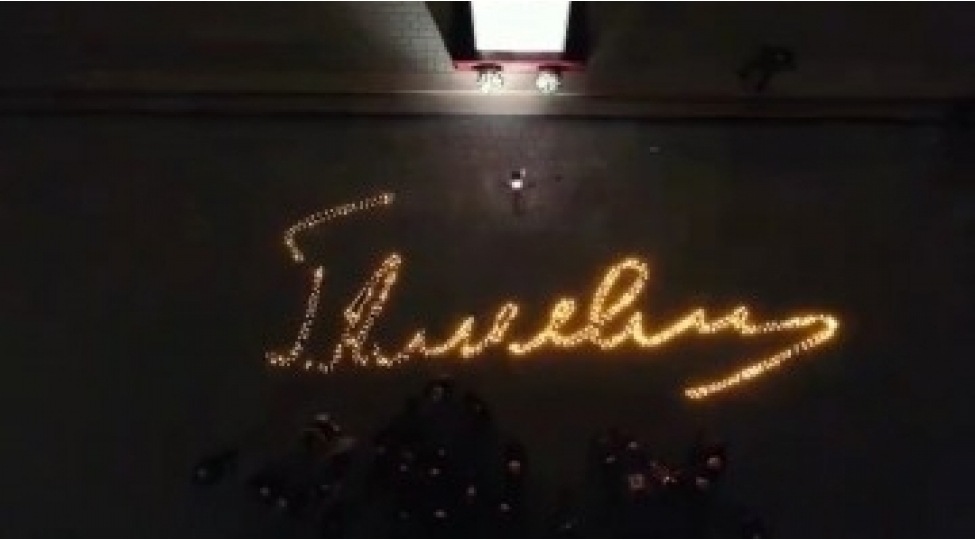 tarixe-atilan-imza-adli-fleshmob-kechirilib