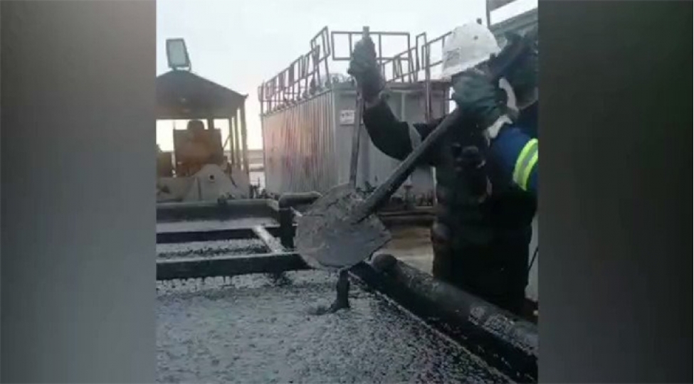 turkiye-erazisinde-neft-yatagi-ashkar-edilib