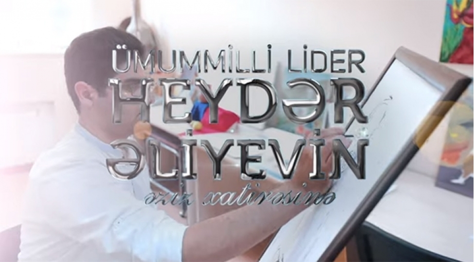 sen-ele-bir-zirvesen-mahni-klipi-elilliyi-olan-shexslerin-ifasinda