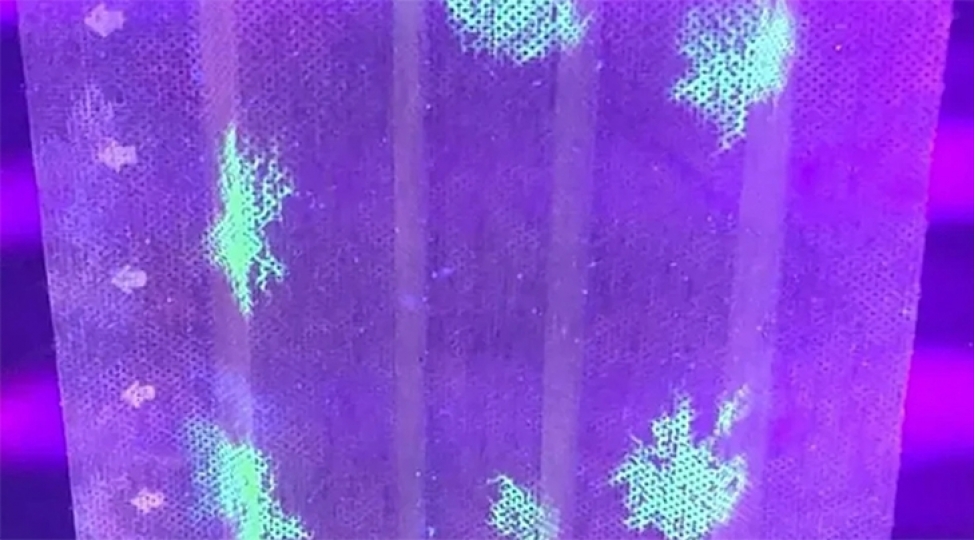 koronavirusu-gosteren-maska-hazirlanib