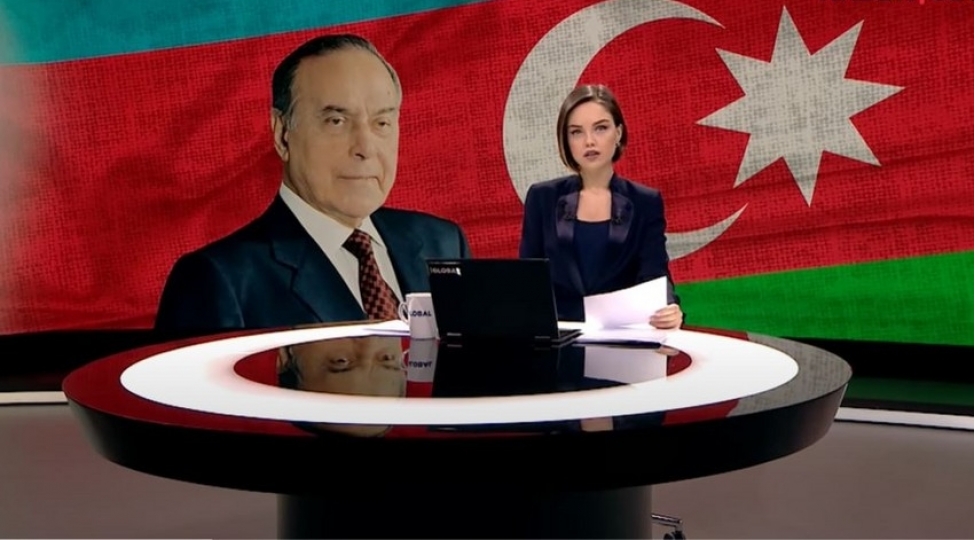 haber-global-heyder-eliyevin-anim-gunu-ile-bagli-xususi-sujet-hazirlayib