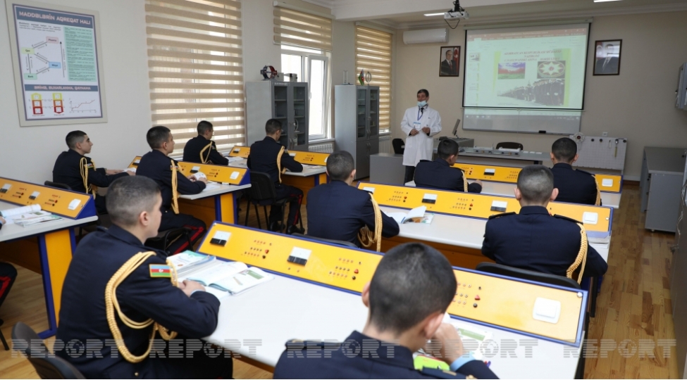 herbi-liseye-mediatur-foto