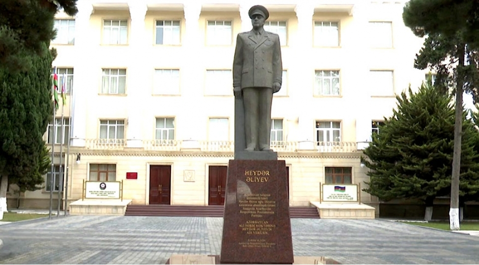 mn-heftelik-icmal-yayib