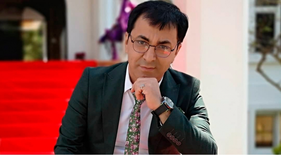 merhum-aslan-huseynovun-atasi-dediler-ki-aslan-qeza-kechirib-turkiyeye-apariblar-sen-deme